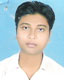 Shashi